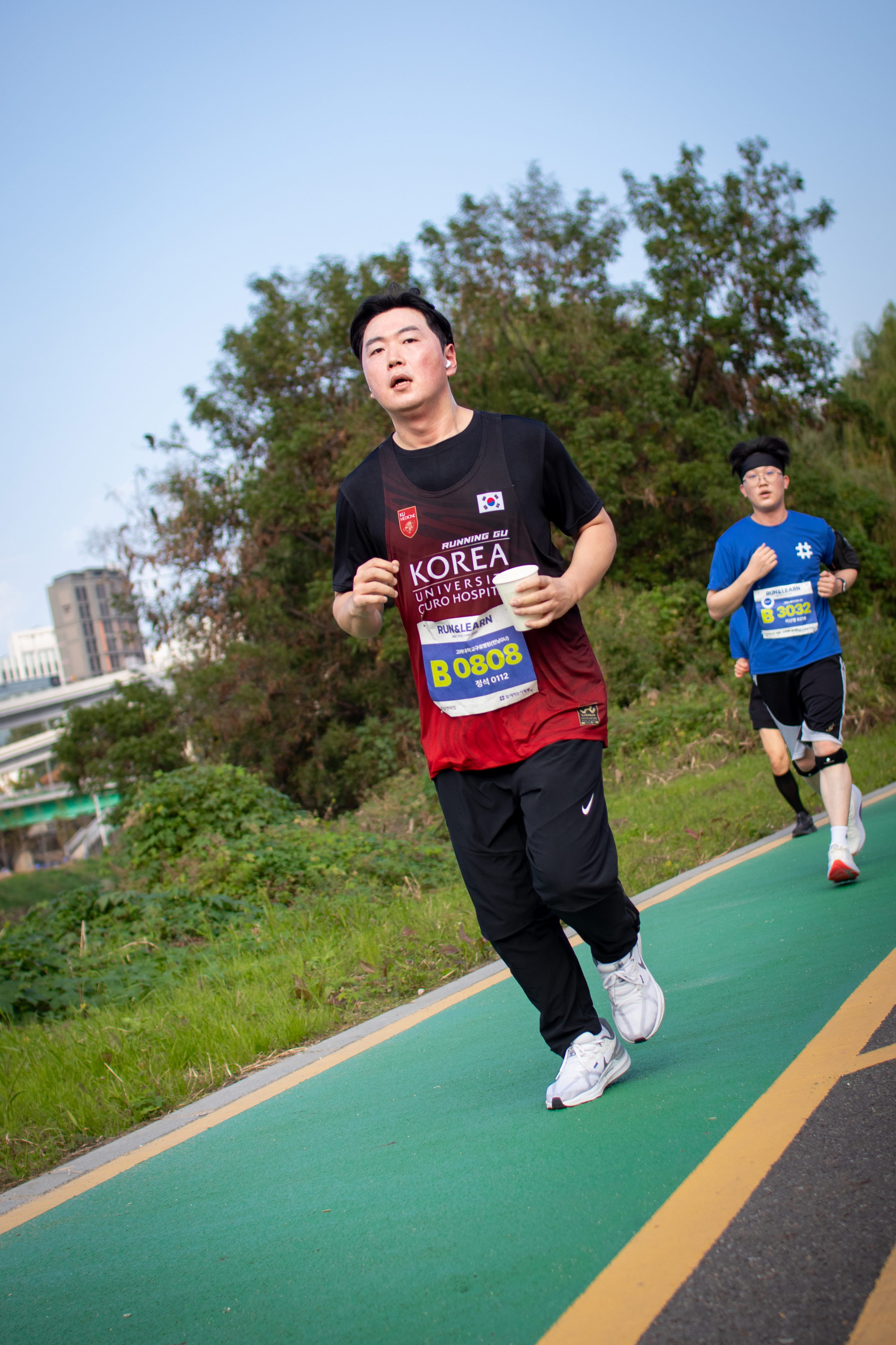 Run&Learn_3  (131).jpg